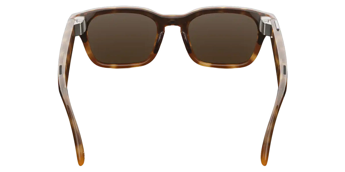 Meta Adventurer Sun Sunglasses - Classic Tortoise/Brown