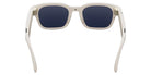 Meta Adventurer Sun Sunglasses - Linen/Clear to Sapphire Transitions®