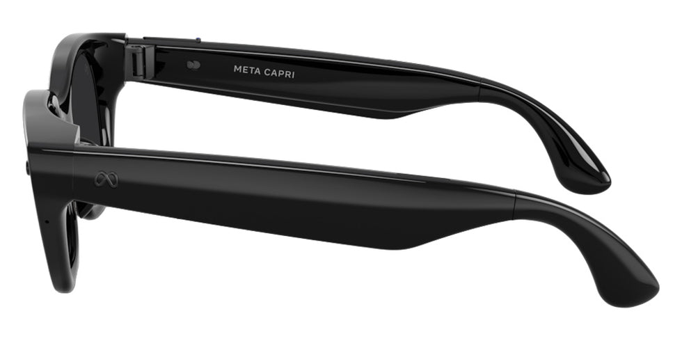 Meta Capri 0YM000007 Sun