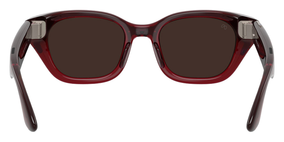 Meta Capri 0YM000007 Sun