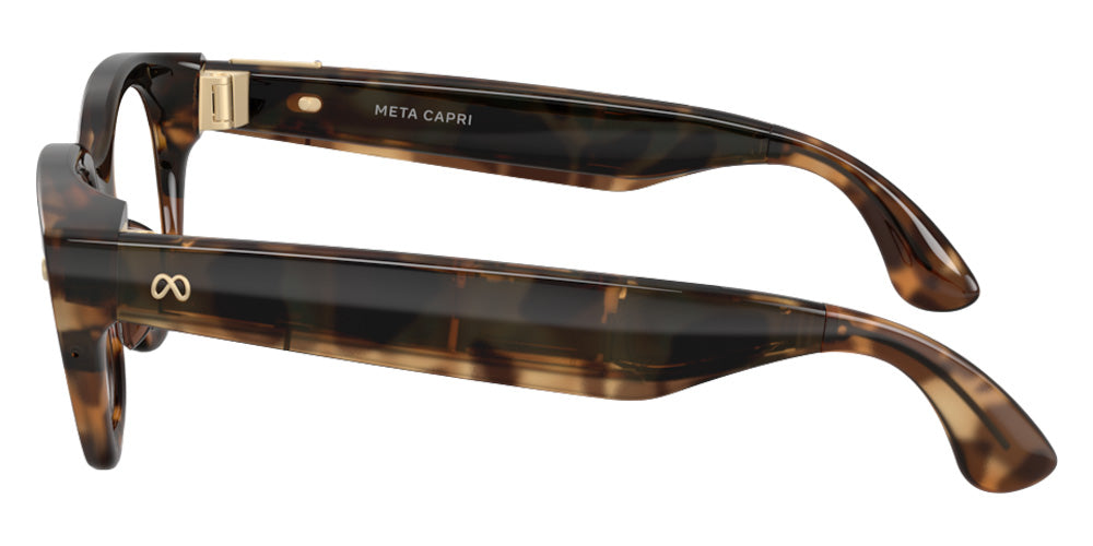 Meta Capri 0YM000007