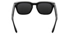Meta Fury Sun Sunglasses - Classic Black/Clear to Grey Transitions®