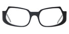 Henau® Metrono 901 50 - Eyeglasses