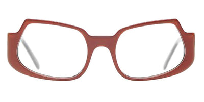 Henau® Metrono H METRONO G21 50 - Henau-G21 Eyeglasses