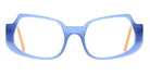 Henau® Metrono J33 50 - Eyeglasses