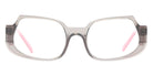 Henau® Metrono J74 50 - Eyeglasses