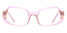 Henau® Metrono L59 50 - Eyeglasses