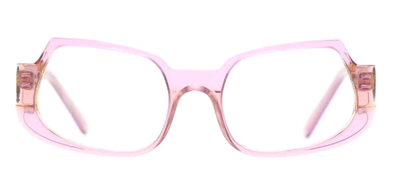 Henau® Metrono L59 50 - Eyeglasses
