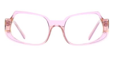Henau® Metrono L59 50 - Eyeglasses