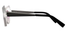 Kirk & Kirk® Mia KK MIA GLACIER 51 - Glacier Sunglasses
