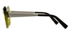 Kirk & Kirk® Mia KK MIA SAGE 51 - Sage Sunglasses