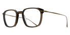 Brett® MIKE BRTT MIKE-C03-ST 51 - Black/Copper - C03