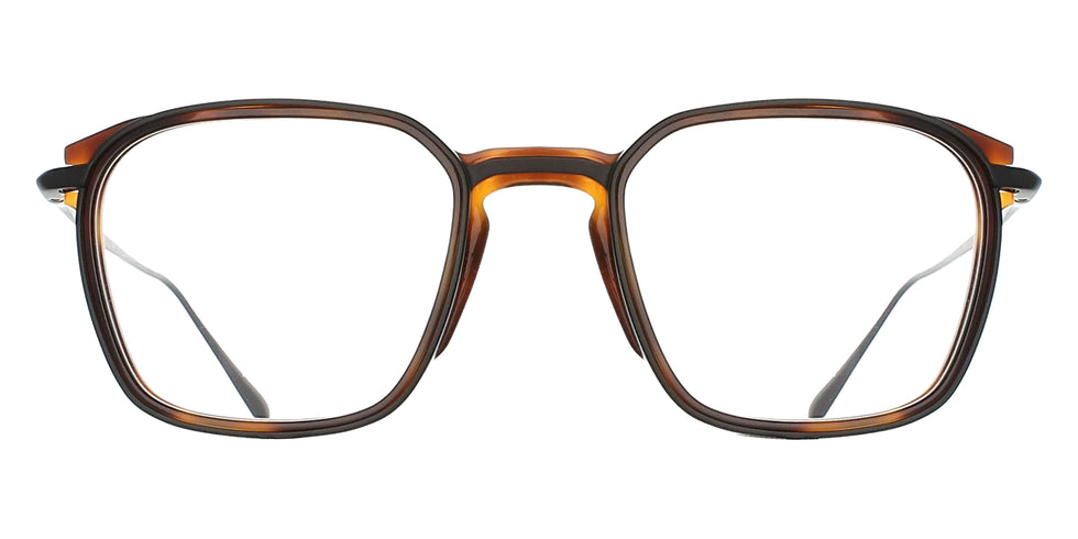 Brett® MIKE BRTT MIKE-C05-ST 51 - Tortoise/Black - C05