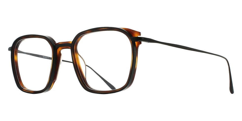Brett® MIKE BRTT MIKE-C05-ST 51 - Tortoise/Black - C05