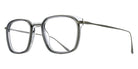 Brett® MIKE BRTT MIKE-C07-ST 51 - Crystal Grey/Silver - C07