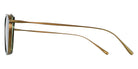 Brett® MIKE BRTT MIKE-C19-ST 51 - Green/Copper - C19