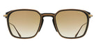 Brett® MIKE SUN BRTT MIKE SUN-C03-ST 51 - Black/Copper - C03
