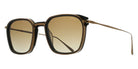 Brett® MIKE SUN BRTT MIKE SUN-C03-ST 51 - Black/Copper - C03