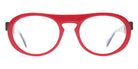 Henau® Mila W29 50 - Eyeglasses