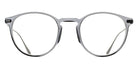 Brett® MILES BRTT MILES-C07-ST 49 - Grey/Silver - C07