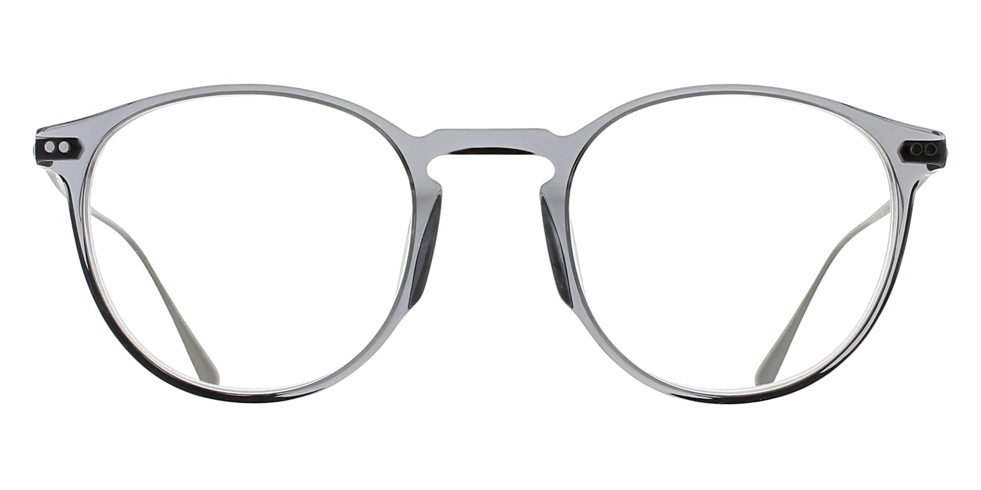 Brett® MILES BRTT MILES-C07-ST 49 - Grey/Silver - C07