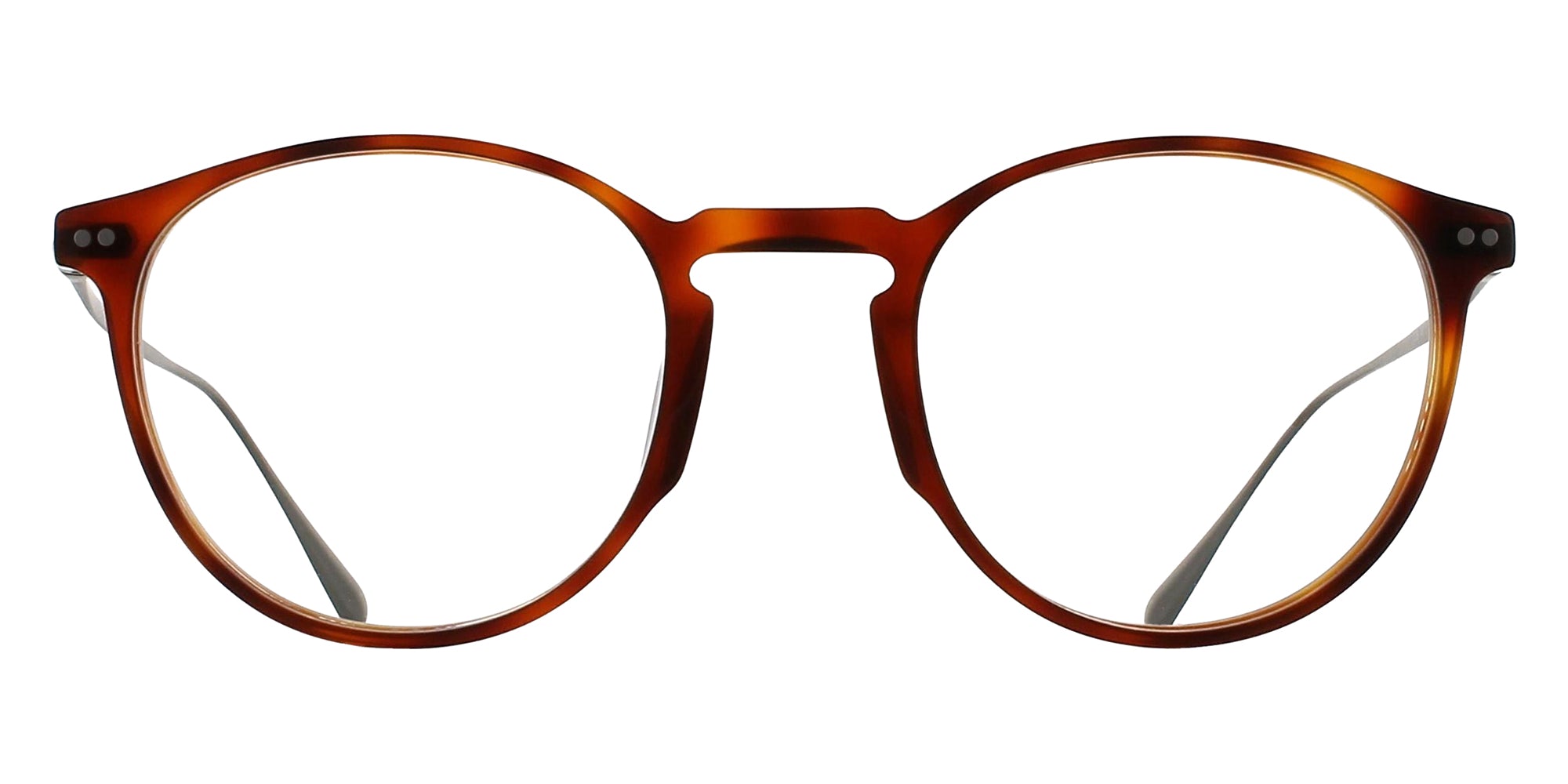 Brett® MILES BRTT MILES-C09-ST 49 - Honey Tortoise - C09
