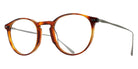 Brett® MILES BRTT MILES-C09-ST 49 - Honey Tortoise - C09