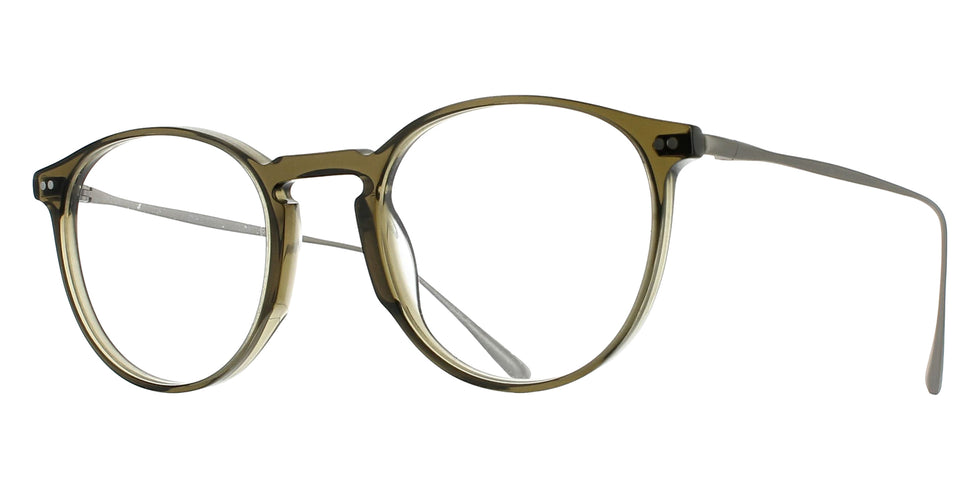 Brett® MILES BRTT MILES-C16-ST 49 - Khaki/Silver - C16