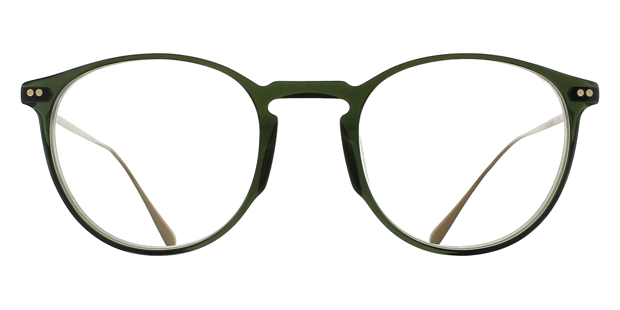 Brett® MILES BRTT MILES-C19-ST 49 - Green - C19