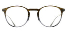 Brett® MILES BRTT MILES-C24-ST 49 - Gradient Grey - C24