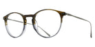Brett® MILES BRTT MILES-C24-ST 49 - Gradient Grey - C24