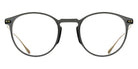 Brett® MILES BRTT MILES-C26-ST 49 - Grey / Copper - C26