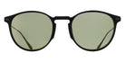 Brett® MILES SUN BRTT MILES SUN-C03-ST 49 - Black/Copper - C03