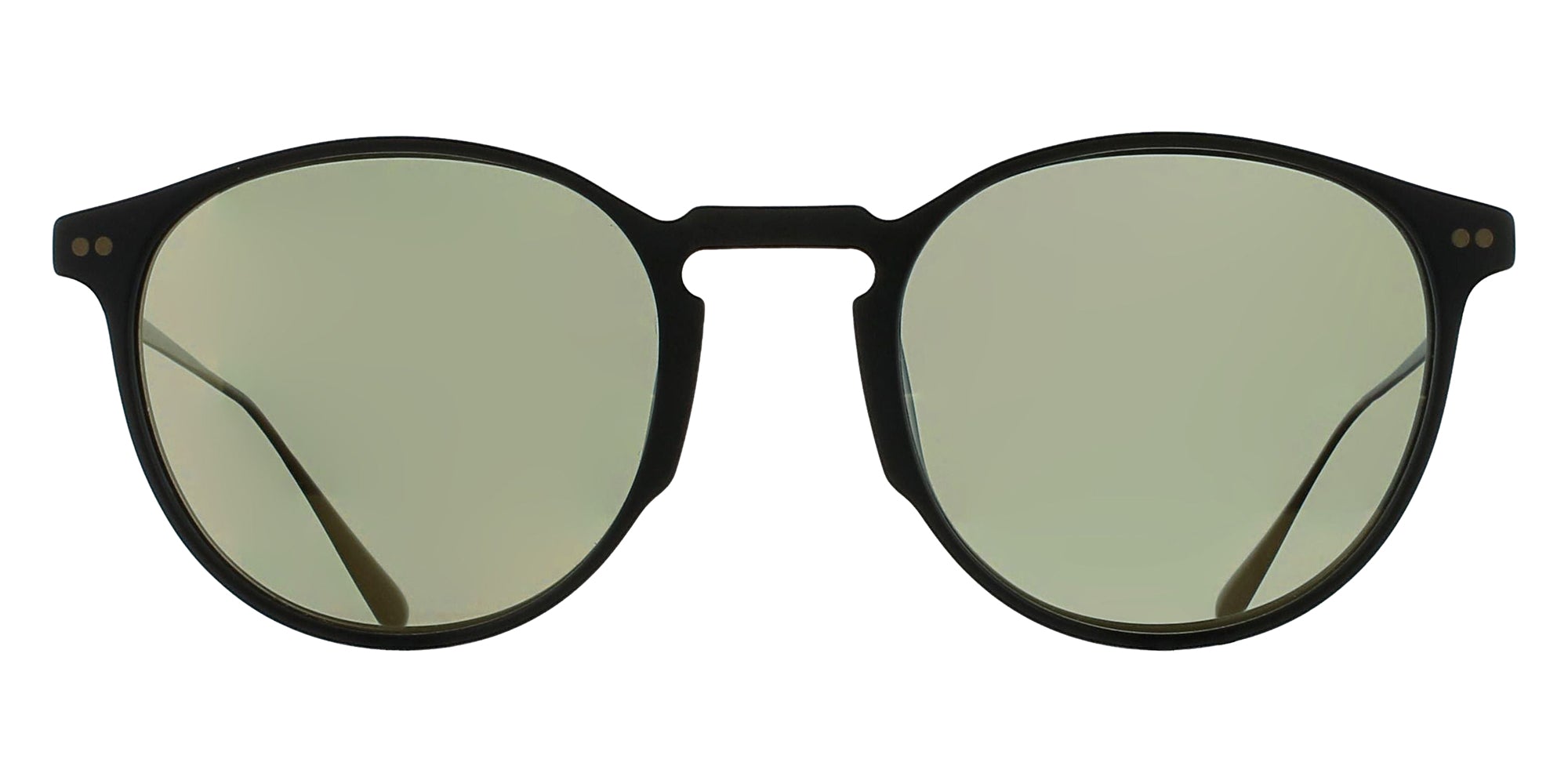Brett® MILES SUN BRTT MILES SUN-C03-ST 49 - Black/Copper - C03