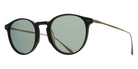 Brett® MILES SUN BRTT MILES SUN-C03-ST 49 - Black/Copper - C03
