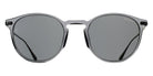 Brett® MILES SUN BRTT MILES SUN-C07-ST 49 - Grey/Silver - C07