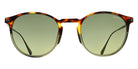 Brett® MILES SUN BRTT MILES SUN-C16-ST 49 - Khaki/Silver - C16