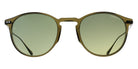 Brett® MILES SUN BRTT MILES SUN-C20-ST 49 - Crystal Yellow - C20