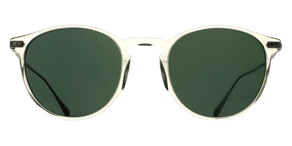 Brett® MILES SUN BRTT MILES SUN-C22-ST 49 - Red/Silver - C22