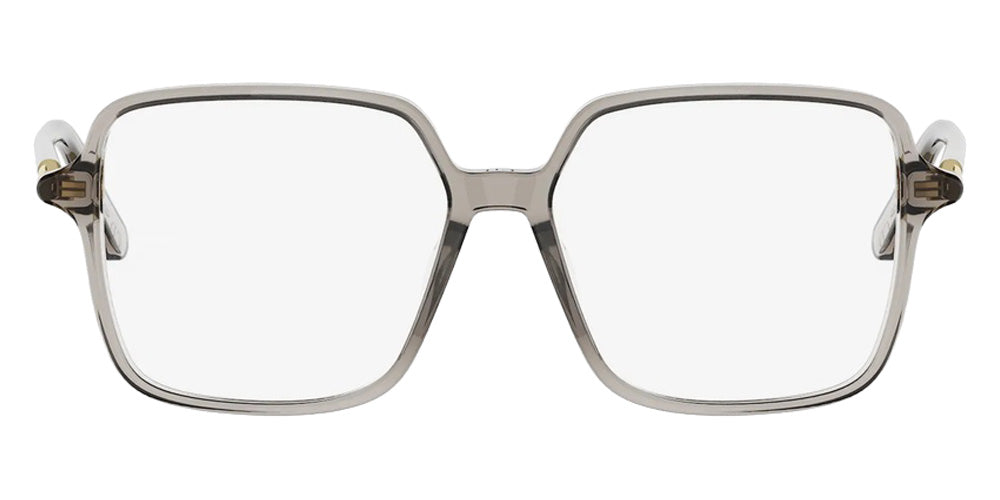Dior® MINI CD O S2F Eyeglasses - 4700