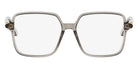 Dior® MINI CD O S2F Eyeglasses - 4700