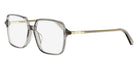 Dior® MINI CD O S2F Eyeglasses - 4700
