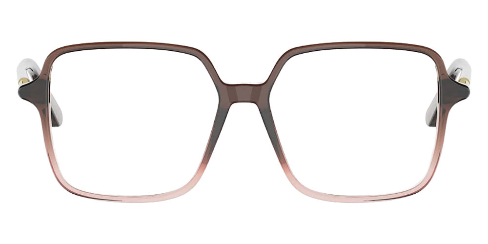 Dior® MINI CD O S2F Eyeglasses - 6400