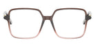 Dior® MINI CD O S2F Eyeglasses - 6400