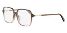 Dior® MINI CD O S2F Eyeglasses - 6400
