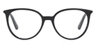 Dior® MINI CD O B1I MINICDOB1I110051 Eyeglasses - 1100
