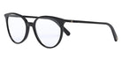Dior® MINI CD O B1I MINICDOB1I110051 Eyeglasses - 1100