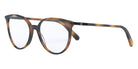 Dior® MINI CD O B1I MINICDOB1I260051 Eyeglasses - 2600