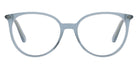 Dior® MINI CD O B1I MINICDOB1I300051 Eyeglasses - 3000