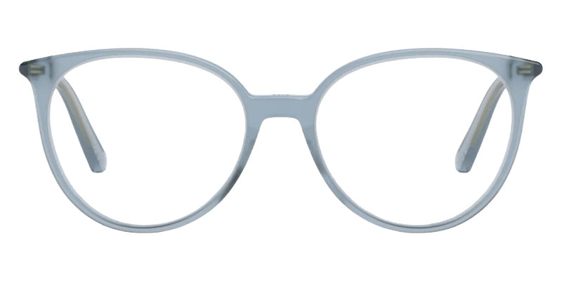 Dior® MINI CD O B1I MINICDOB1I300051 Eyeglasses - 3000